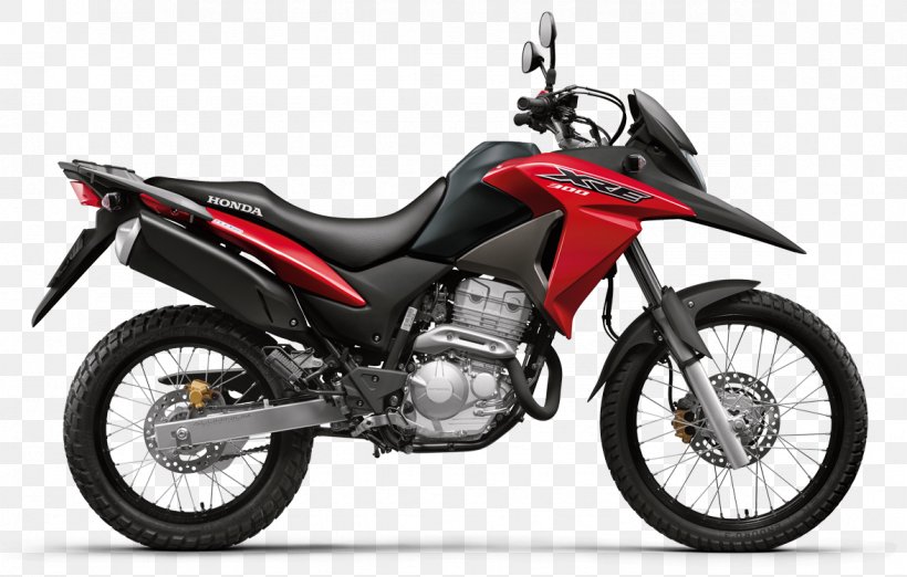 Honda Africa Twin Motorcycle BMW Straight-twin Engine, PNG, 1175x749px, Honda, Automotive Exterior, Bmw, Car, Cycle World Download Free