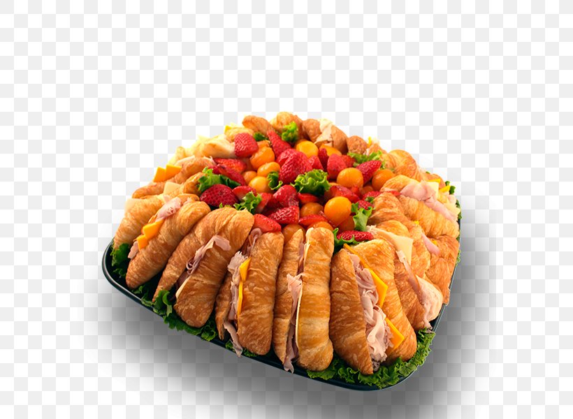 Hors D'oeuvre Vegetarian Cuisine Food Asian Cuisine Side Dish, PNG, 600x600px, Vegetarian Cuisine, American Food, Appetizer, Asian Cuisine, Asian Food Download Free