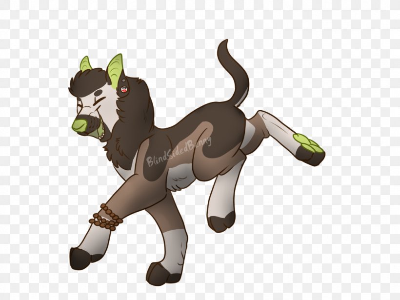 Horse Cat Donkey Tail Animal, PNG, 1024x768px, Horse, Animal, Animal Figure, Animated Cartoon, Carnivoran Download Free