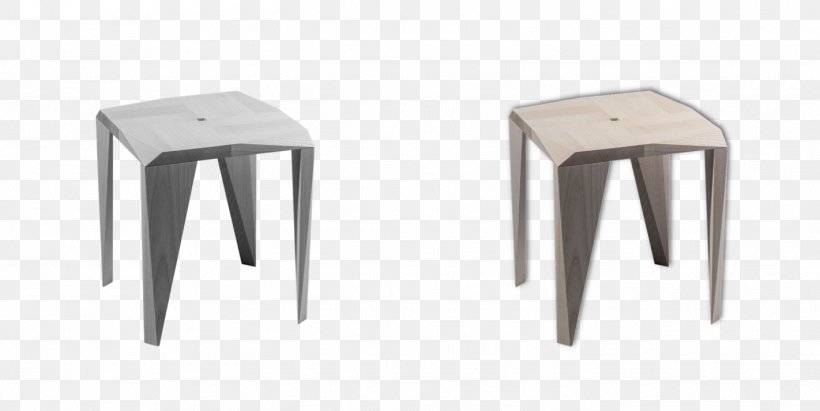 Human Feces Angle, PNG, 1422x713px, Human Feces, Feces, Furniture, Stool, Table Download Free