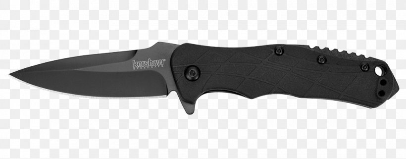 Hunting & Survival Knives Utility Knives Bowie Knife Throwing Knife, PNG, 1020x400px, Hunting Survival Knives, Assistedopening Knife, Blade, Bowie Knife, Cold Weapon Download Free