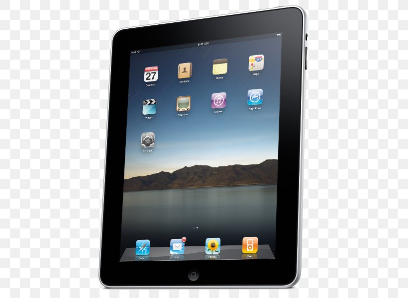 IPad 4 IPod Touch Apple IPad 2, PNG, 600x600px, Ipad 4, Apple, Display Device, Electronic Device, Electronics Download Free