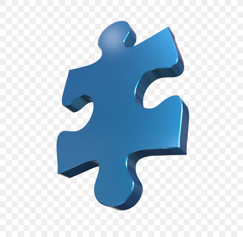 Jigsaw Puzzles Puzz 3D Clip Art, PNG, 800x800px, 3d Computer Graphics, Jigsaw Puzzles, Game, Jigsaw, Puzz 3d Download Free