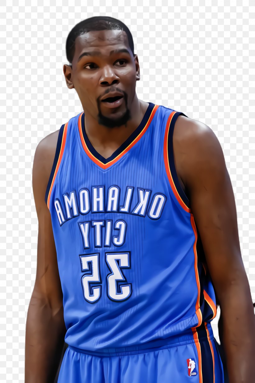 Kevin Durant, PNG, 1632x2448px, Kevin Durant, Arm, Basketball, Basketball Moves, Basketball Player Download Free