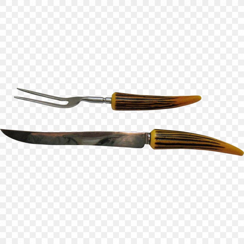 Knife Blade Kitchen Knives Fork Handle, PNG, 1187x1187px, Knife, Blade, Bread Knife, Carving, Cold Weapon Download Free