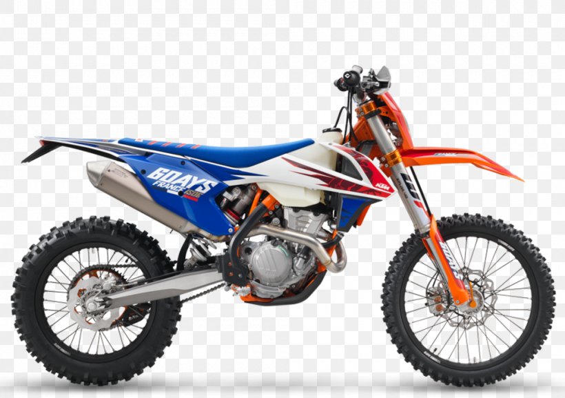 KTM 450 EXC Motorcycle KTM EXC-F KTM 500 EXC, PNG, 1000x704px, Ktm, Automotive Exterior, Dualsport Motorcycle, Enduro, Ktm 250 Exc Download Free