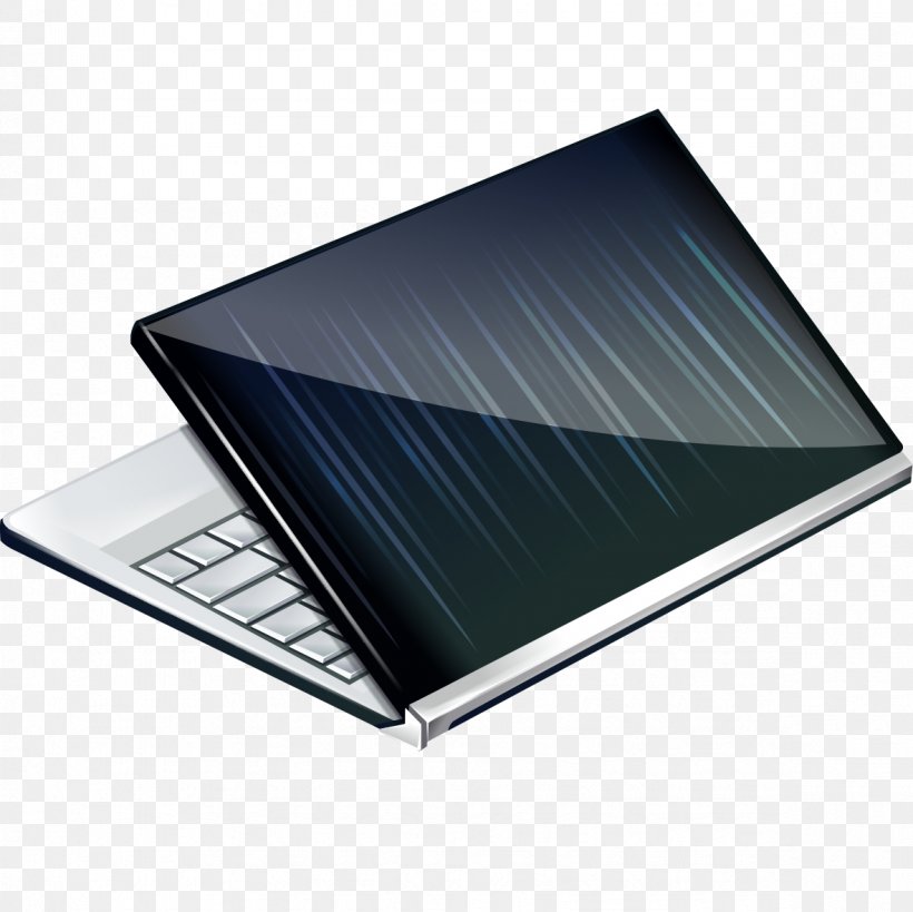 Laptop Drawing Euclidean Vector, PNG, 1181x1181px, Laptop, Computer, Computer Monitor, Daylighting, Drawing Download Free