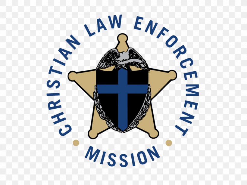 Law Enforcement Organization Sheriff Leadership, PNG, 1000x750px, Law, Badge, Brand, Christianity, Enforcement Download Free