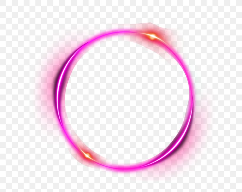 Light Halo, PNG, 650x650px, Light, Annulus, Aperture, Halo, Luminous Efficacy Download Free