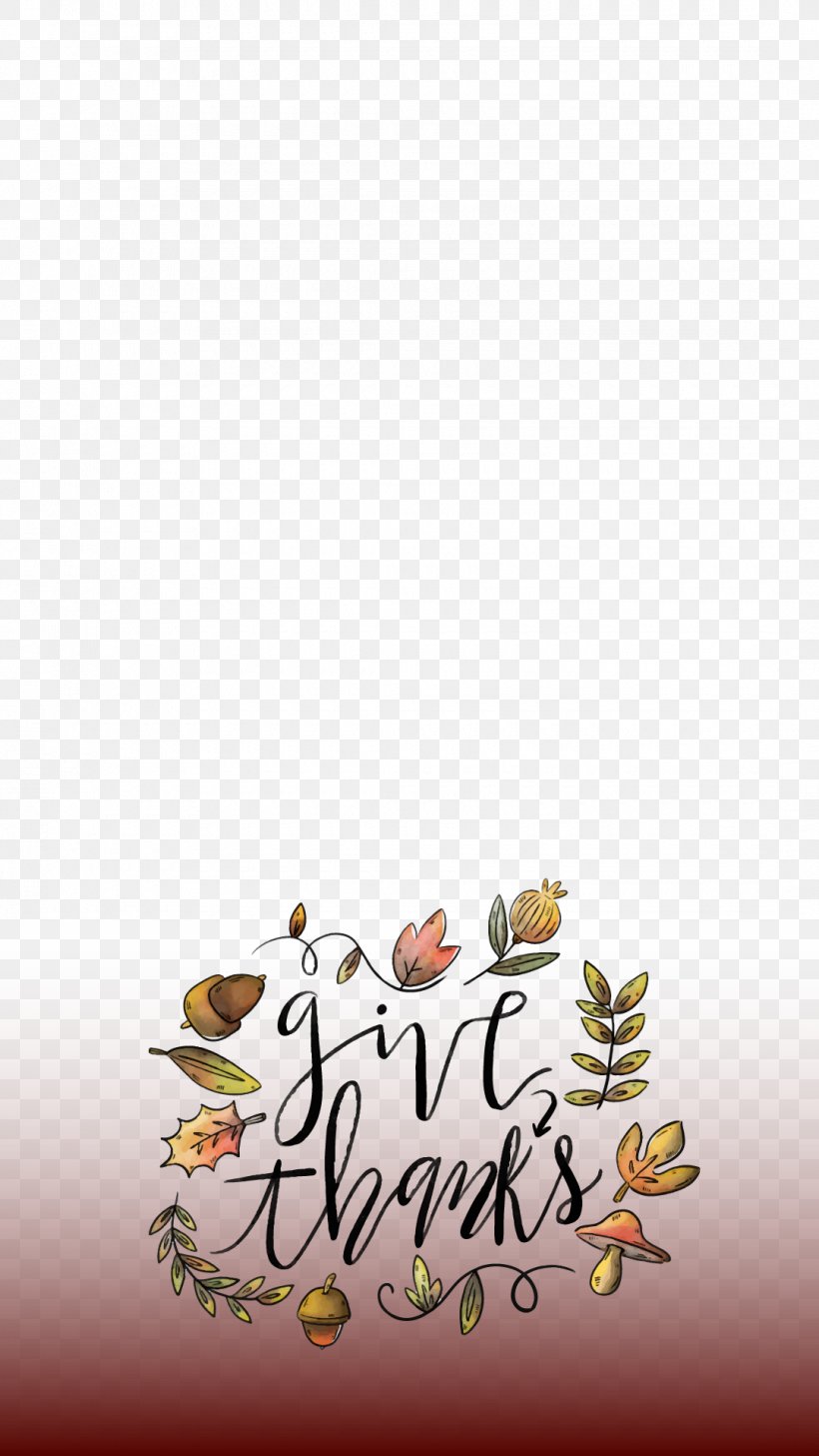 Logo Font Desktop Wallpaper Computer, PNG, 1080x1920px, Logo, Calligraphy, Computer, Petal, Text Download Free