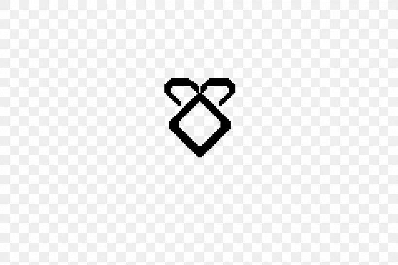 Logo Line Body Jewellery Font, PNG, 960x640px, Logo, Area, Black, Black M, Body Jewellery Download Free