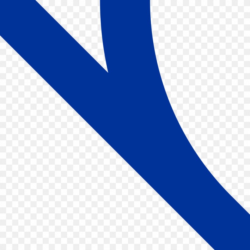 Logo Line Brand Font, PNG, 1024x1024px, Logo, Blue, Brand, Electric Blue Download Free