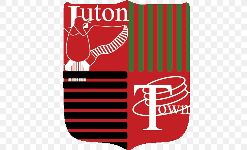 Luton Town Hockey Club Pitchero Team Sports League, PNG, 500x500px, Hockey, Area, Brand, Facebook, Junior Ice Hockey Download Free