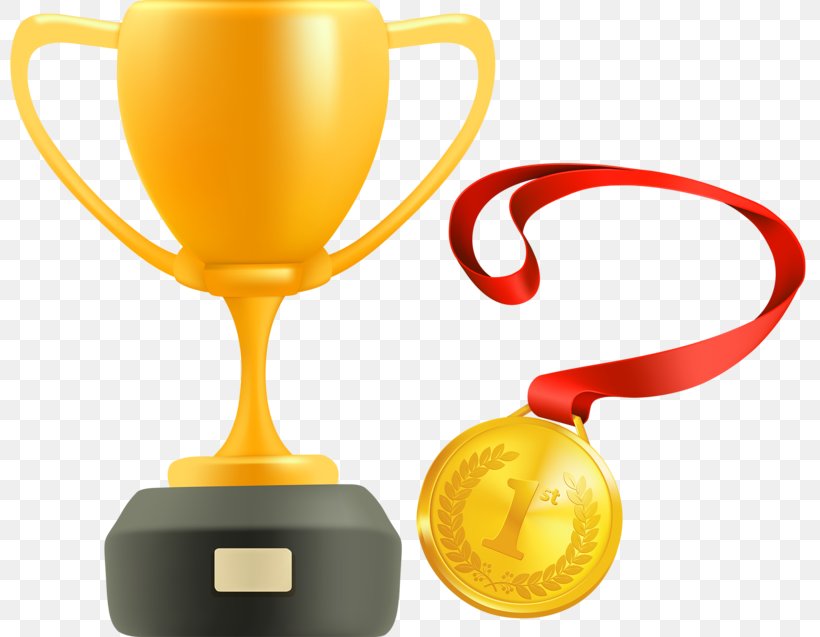 Medal Clip Art, PNG, 800x637px, Medal, Award, Photography, Trophy, Vecteur Download Free