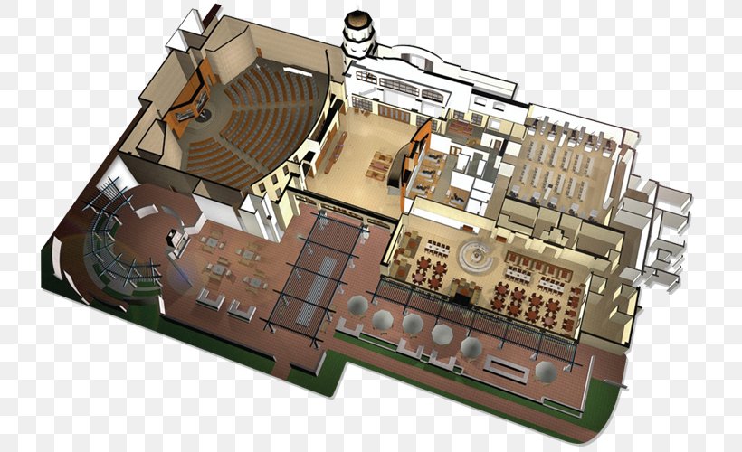 Microcontroller Electronic Engineering Floor Plan Electronics Input/output, PNG, 730x500px, Microcontroller, Central Processing Unit, Cpu, Electronic Engineering, Electronics Download Free