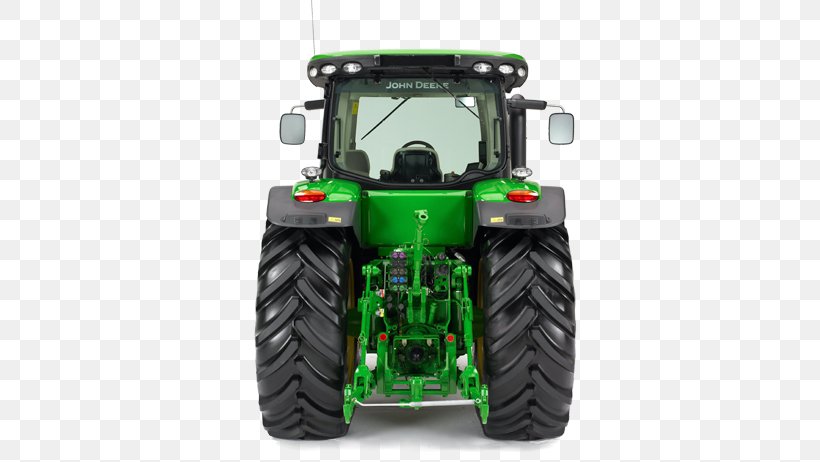 Minsk Tractor Works John Deere Tire Movie Poster Prices, PNG, 642x462px, Tractor, Agricultural Machinery, Automotive Tire, Automotive Wheel System, Film Poster Download Free
