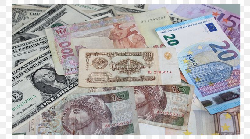 Money United States Bank Cash Debt, PNG, 900x500px, Money, Bank, Banknote, Bureau De Change, Cash Download Free