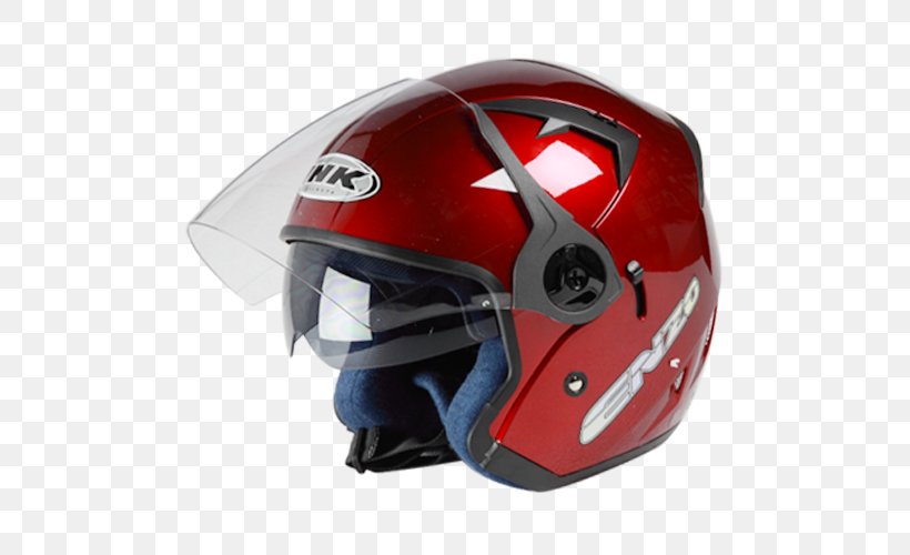 Motorcycle Helmets Bicycle Helmets Lacrosse Helmet Ski & Snowboard Helmets, PNG, 500x500px, Motorcycle Helmets, American Football Protective Gear, Baseball Equipment, Bicycle Clothing, Bicycle Helmet Download Free