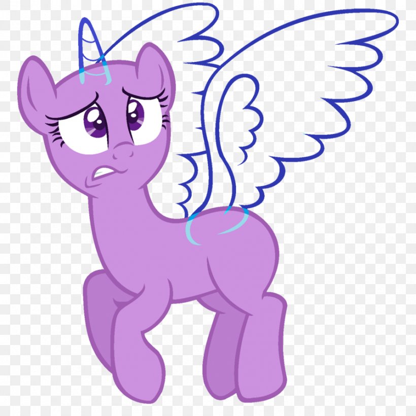 My Little Pony Winged Unicorn DeviantArt, PNG, 894x894px, Watercolor, Cartoon, Flower, Frame, Heart Download Free
