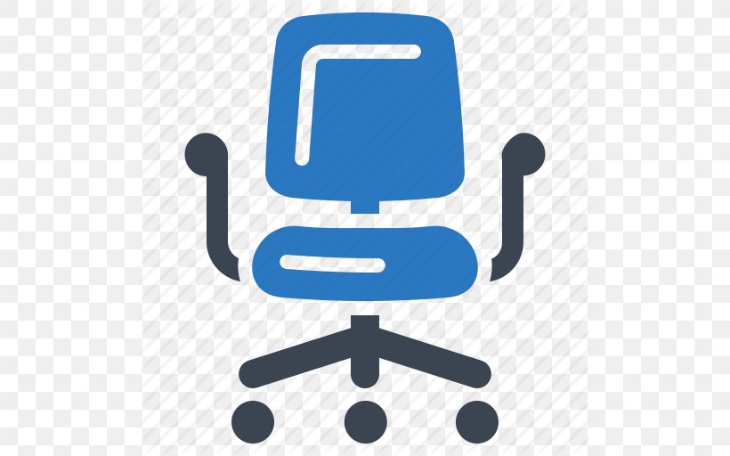Office & Desk Chairs Furniture, PNG, 512x512px, Office Desk Chairs, Brand, Chair, Computer Desk, Desk Download Free