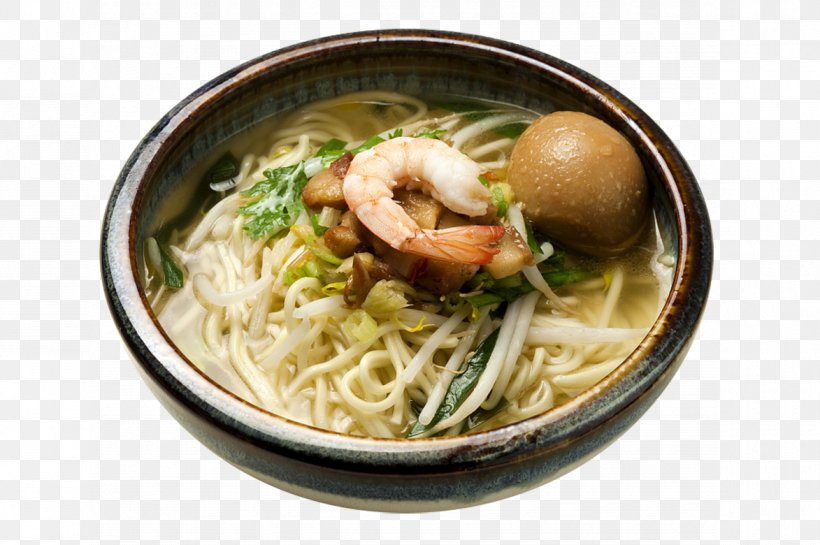 Okinawa Soba Ramen Kal-guksu Laksa Chinese Noodles, PNG, 1173x780px, Okinawa Soba, Asian Food, Chinese Food, Chinese Noodles, Cooking Download Free