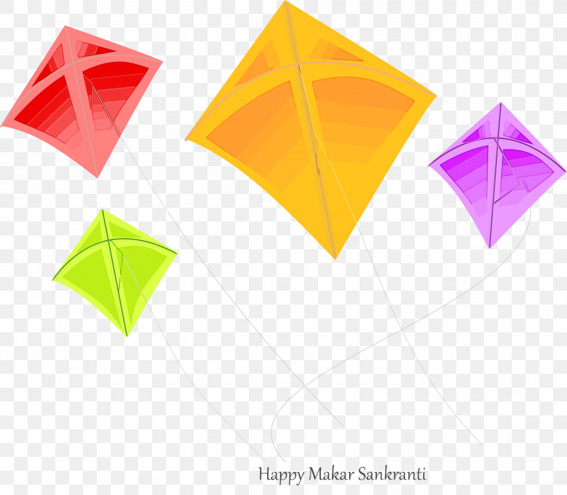 Origami, PNG, 3000x2616px, Makar Sankranti, Art Paper, Bhogi, Line, Magha Download Free