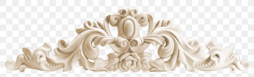 Panneau Декор Bas-relief Ornament Architecture, PNG, 1290x396px, Panneau, Architectural Engineering, Architecture, Automotive Molding, Basrelief Download Free