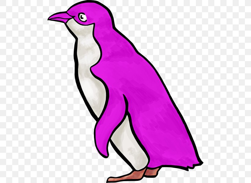 Penguin Royalty-free Clip Art, PNG, 510x599px, Penguin, Animal Figure, Artwork, Beak, Bird Download Free