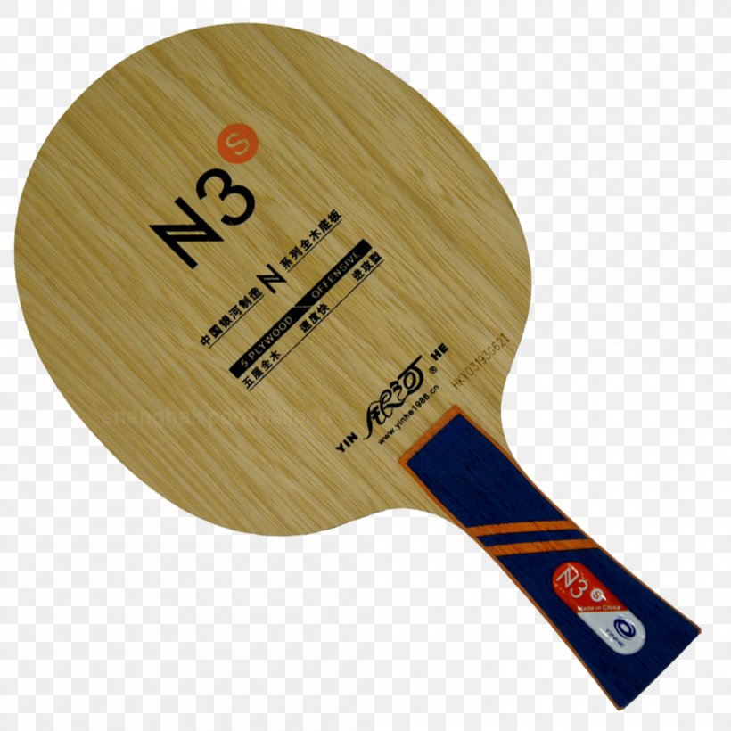 Ping Pong Paddles & Sets Butterfly Racket Tennis, PNG, 1000x1000px, Ping Pong, Andrzej Grubba, Ball, Butterfly, Donic Download Free