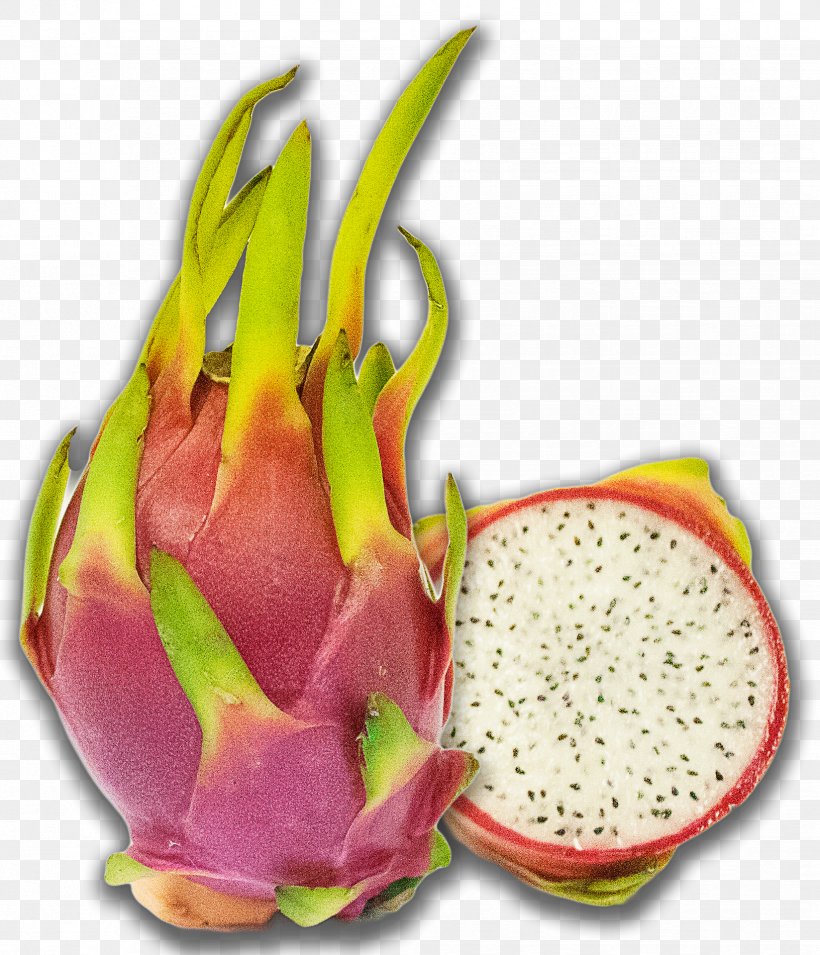 Pitaya Fruit Nutrition Facts Label Mamey Sapote, PNG, 1648x1920px, Pitaya, Auglis, Calorie, Carambola, Diet Food Download Free