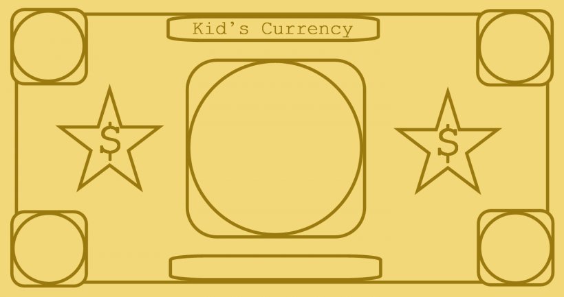 Play Money Coloring Book Coin Counterfeit Money, PNG, 1476x780px, Money, Area, Bank, Banknote, Brand Download Free