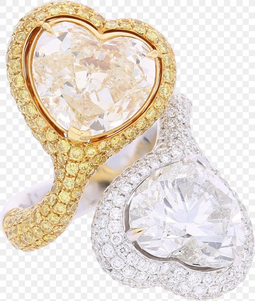 Ring Bling-bling Body Jewellery Gold Diamond, PNG, 1456x1716px, Ring, Bling Bling, Blingbling, Body Jewellery, Body Jewelry Download Free