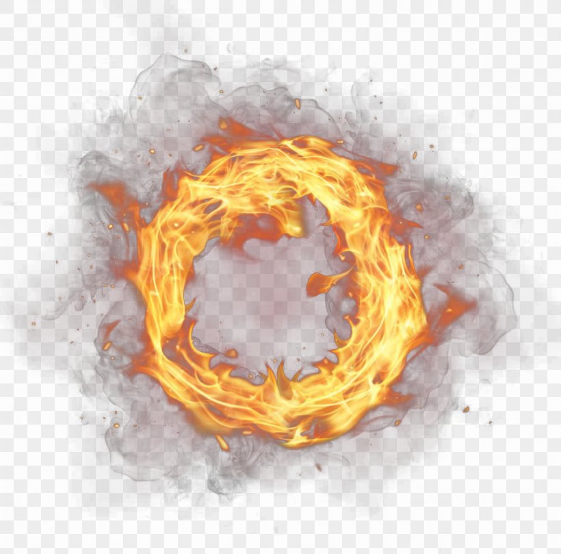 Ring Of Fire Flame, PNG, 1000x987px, Ring Of Fire, Combustion, Conflagration, Fire, Flame Download Free