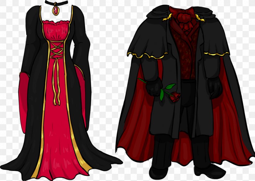 Robe Costume Dress Suit Clothing, PNG, 1024x729px, Robe, Character, Cloak, Clothing, Costume Download Free