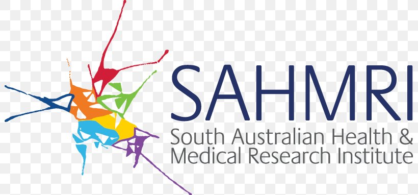 SAHMRI (South Australian Health And Medical Research Institute) Women's And Children's Hospital University Of South Australia, PNG, 801x382px, University Of South Australia, Adelaide, Adelaide City Centre, Australia, Biomedical Research Download Free