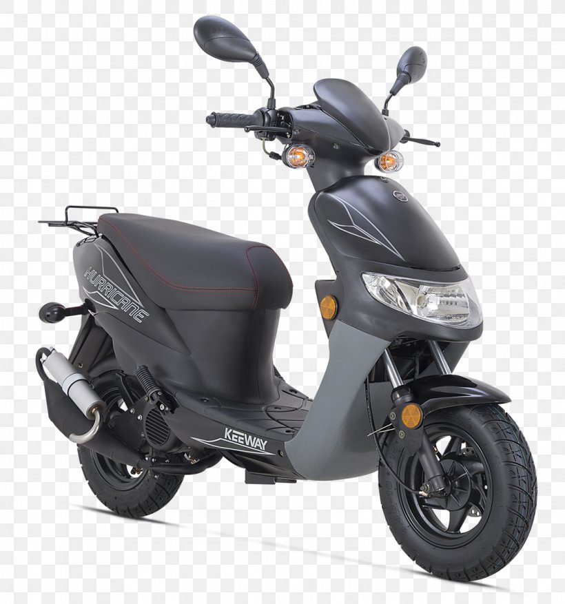 Scooter Keeway Hurricane Motorcycle Qianjiang Group, PNG, 1122x1200px, Scooter, Automotive Wheel System, Baotian Bt49qt7, Baotian Motorcycle Company, Engine Download Free