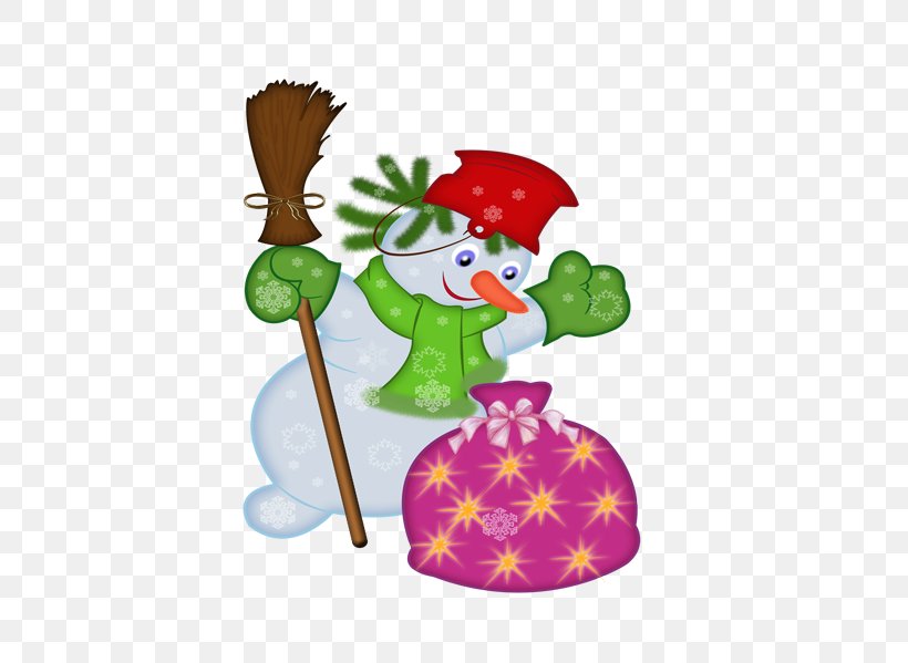 Snowman Christmas Clip Art, PNG, 628x599px, Snowman, Art, Christmas, Christmas Decoration, Christmas Ornament Download Free