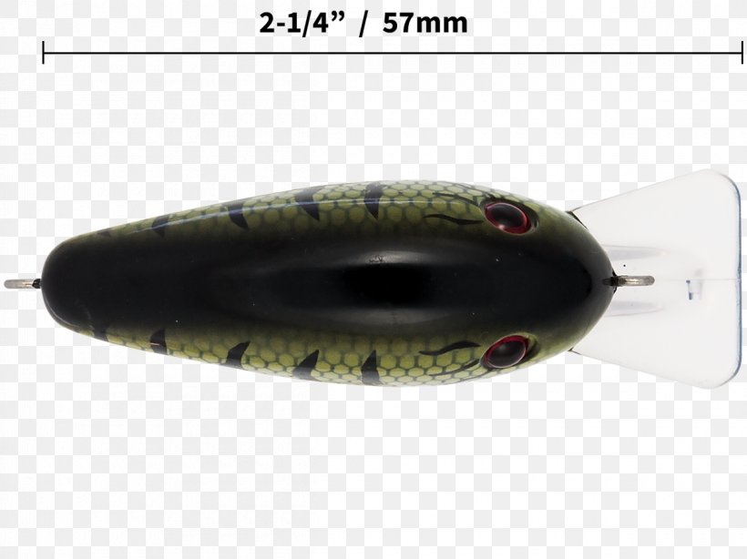 Spoon Lure Fishing Baits & Lures Baby Bass, PNG, 1200x899px, Spoon Lure, Baby Bass, Bait, Color, Divemaster Download Free