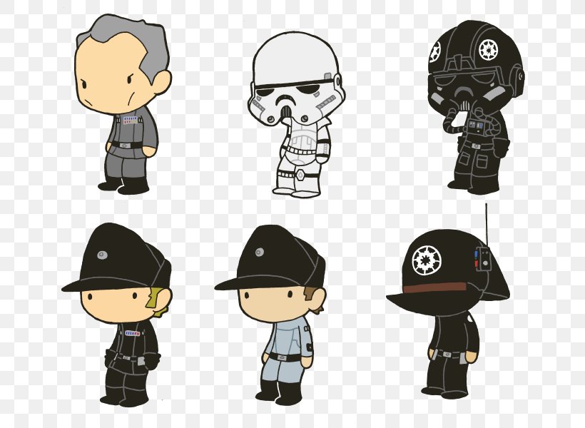 Stormtrooper Star Wars Grand Moff Tarkin R2-D2 Drawing, PNG, 660x600px, Stormtrooper, Art, Bicycle Helmet, Cap, Cartoon Download Free