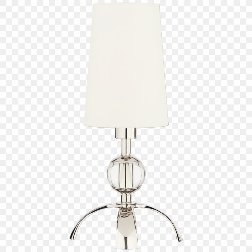 Table Cartoon, PNG, 1440x1440px, Lighting, Beige, Electric Light, Furniture, Glass Download Free