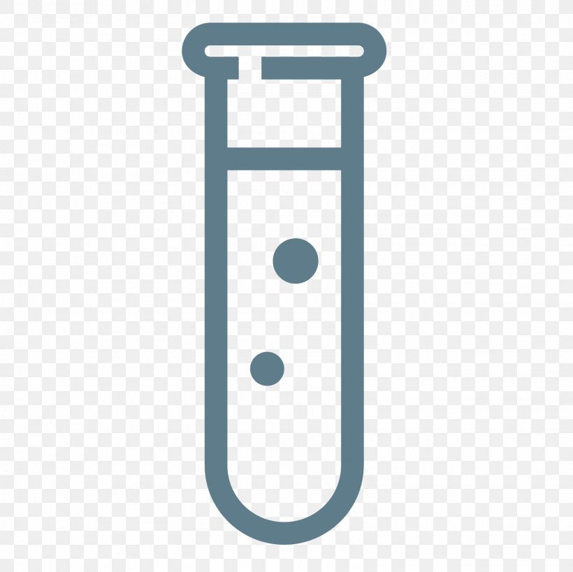 Test Tubes Vector, PNG, 1600x1600px, Test Tubes, Glass, Laboratory, Mobile Phone Accessories, Number Download Free
