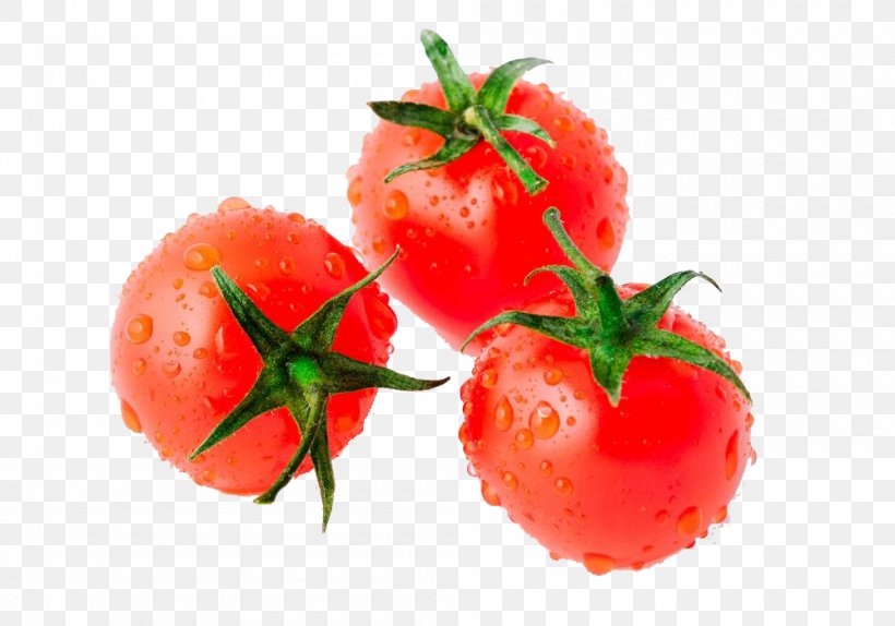 Tomato Juice Cherry Tomato Vegetable Auglis Food, PNG, 1000x700px, Tomato Juice, Auglis, Cherry Tomato, Diet Food, Dietary Fiber Download Free