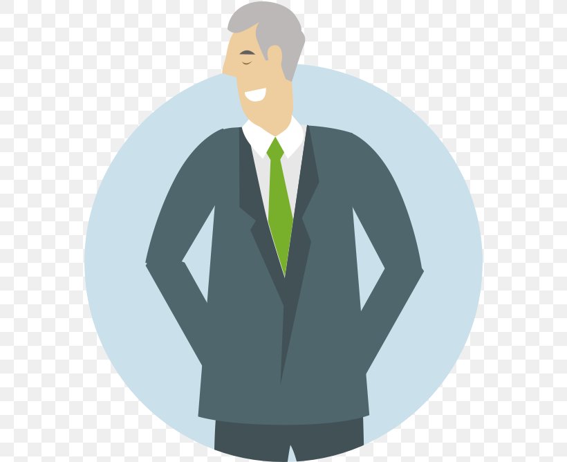 Tuxedo M. Shoulder Recruitment, PNG, 576x668px, Tuxedo, Brand, Business, Businessperson, Formal Wear Download Free
