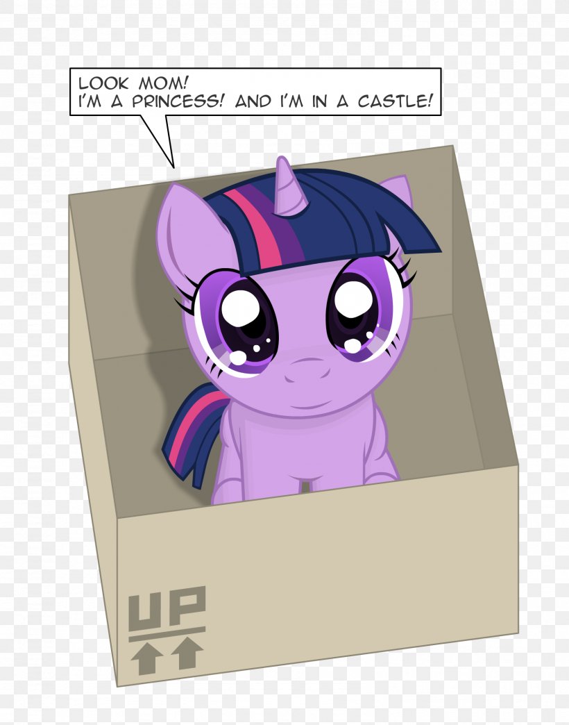 Twilight Sparkle Pinkie Pie Pony Rarity Rainbow Dash, PNG, 1589x2025px, Twilight Sparkle, Applejack, Cartoon, Deviantart, Equestria Download Free