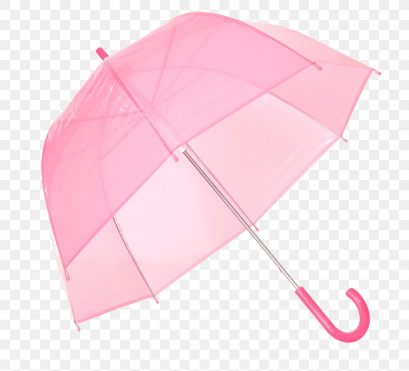 Umbrella Painting, PNG, 1024x928px, Umbrella, Fashion Accessory, Magenta, Meat, Painting Download Free