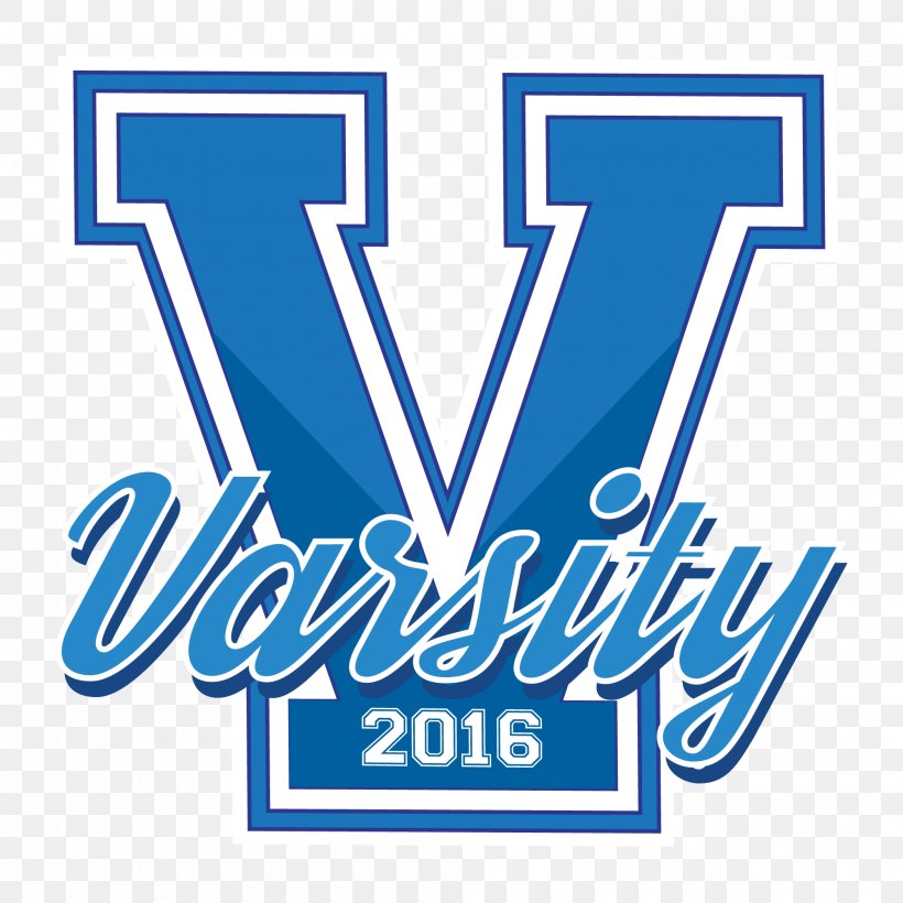 Van Buren High School Sport Pointer Decal, PNG, 2000x2000px, Van Buren High School, Area, Blue, Brand, College Download Free