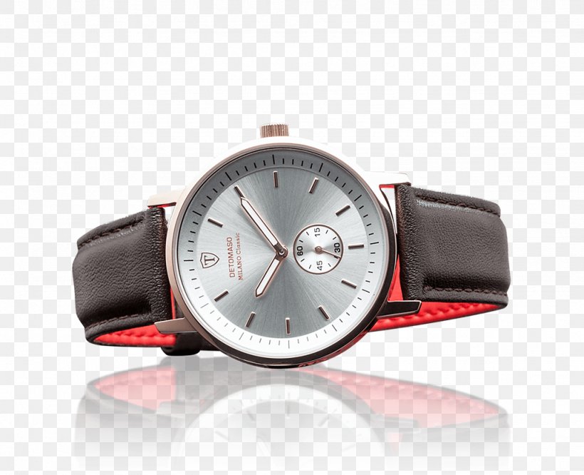 Watch Strap, PNG, 1024x832px, Watch, Brand, Clothing Accessories, Computer Hardware, Hardware Download Free