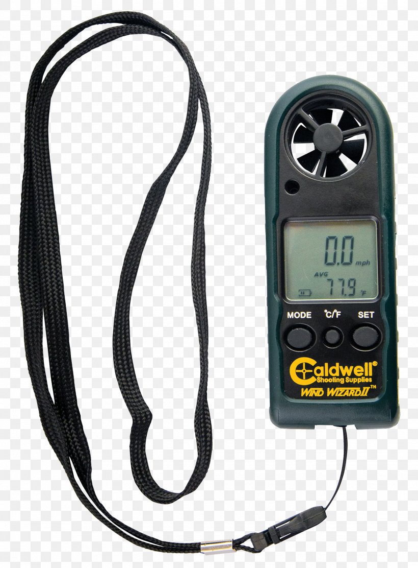 Wind Speed Firearm United States Anemometer, PNG, 1327x1800px, Wind, Ammunition, Anemometer, Backlight, Electronics Accessory Download Free