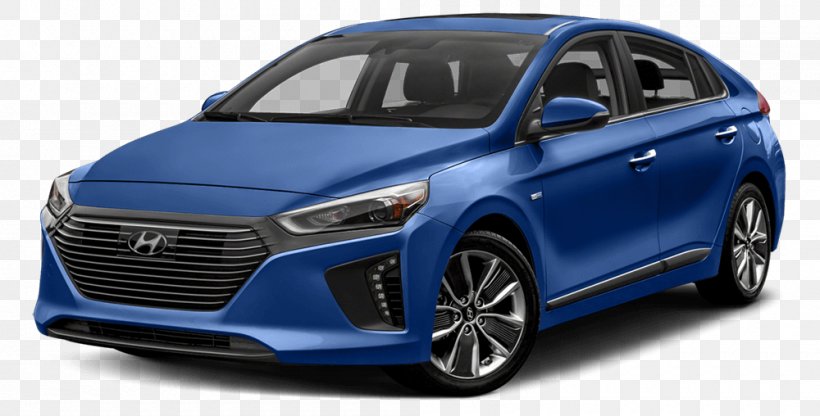 2017 Hyundai Ioniq Hybrid 2018 Hyundai Ioniq Hybrid Blue 2018 Hyundai Ioniq Hybrid SEL Car, PNG, 1000x508px, 2018 Hyundai Ioniq Hybrid, 2018 Hyundai Ioniq Hybrid Blue, 2018 Hyundai Ioniq Hybrid Hatchback, 2018 Hyundai Ioniq Hybrid Sel, Automotive Design Download Free