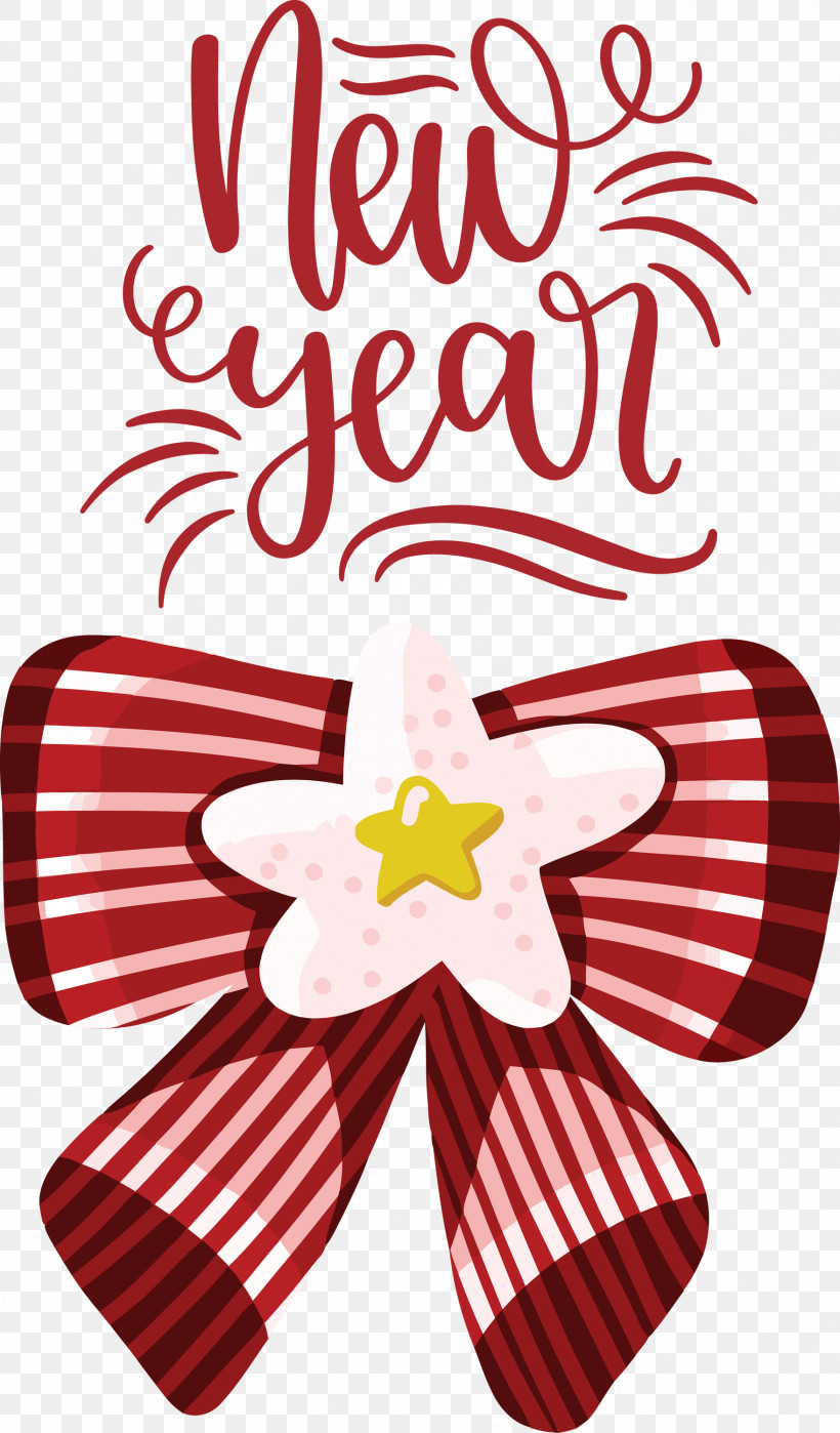 2021 Happy New Year 2021 New Year Happy New Year, PNG, 1759x3000px, 2021 Happy New Year, 2021 New Year, Cartoon, Christmas Day, Happy New Year Download Free